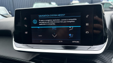 Peugeot 208 1.2 PureTech Active Premium + 5dr Petrol Hatchback